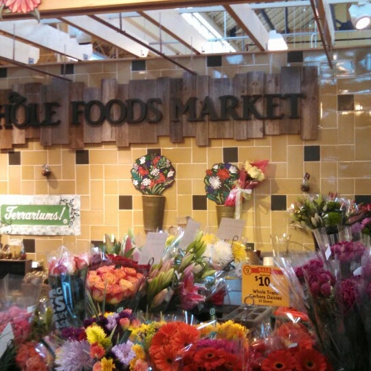 Whole Foods Farmers Garden Smoothie Whole Foods Farmers Garden Smoothie