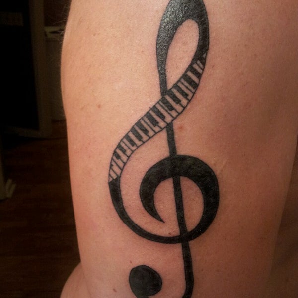 big deluxe tattoo downtown salt lake city 4 tips big deluxe tattoo downtown salt lake city 4 tips