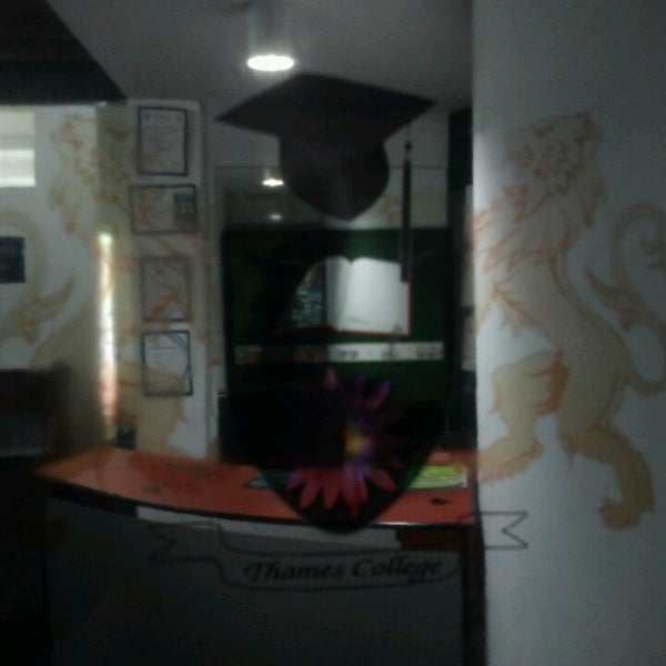 Thames College Nugegoda | thames college Thames College Nugegoda | thames college