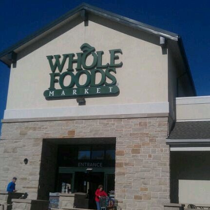 Whole Foods Omaha Pizza Whole Foods Omaha Pizza