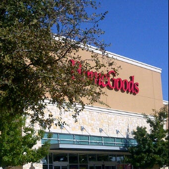 t j maxx flower mound highland village tx t j maxx flower mound highland village tx