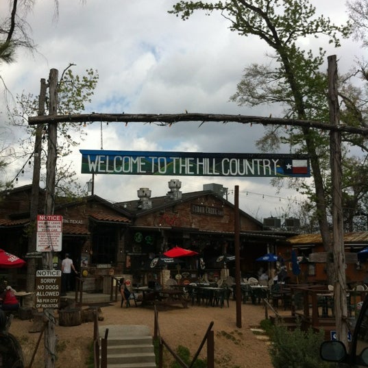 Top 90+ Pictures Cedar Creek Bar And Grill Photos Excellent