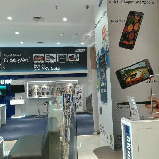 Erafone Kelapa Gading | erafone kelapa gading indobeta Erafone Kelapa Gading | erafone kelapa gading indobeta