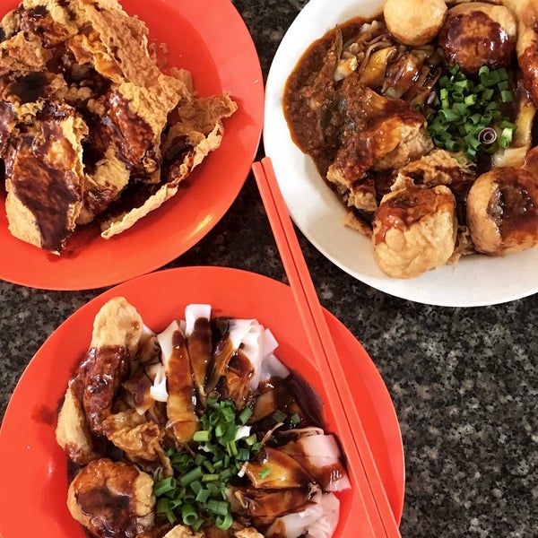 How To Order Chinese Food For A Crowd How To Order Chinese Food For A Crowd