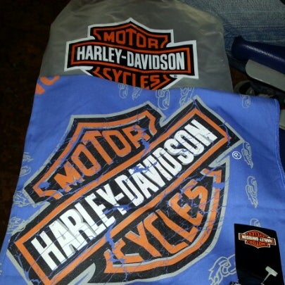  Harley Davidson Canc n Quintana Roo