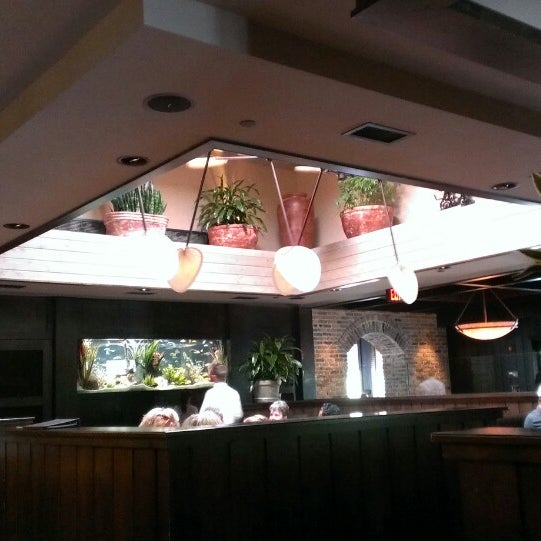 Cheddar's 1615 Hanes Mall Blvd.