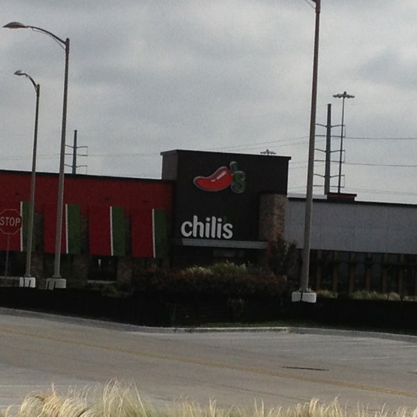 Stone Hill Town Center Pflugerville, TX