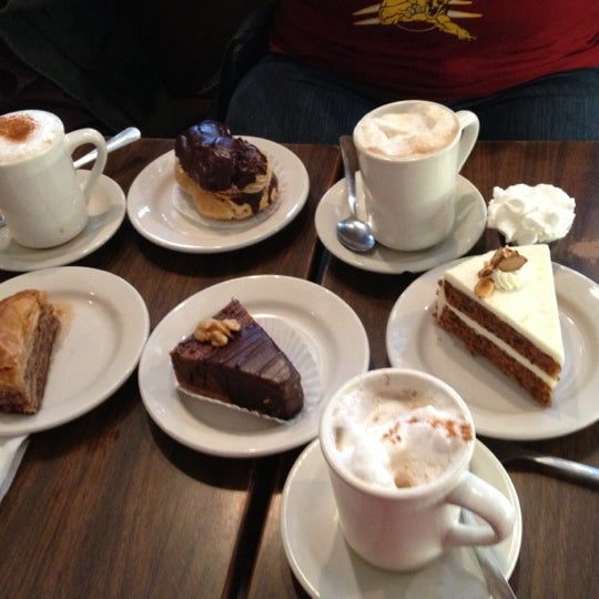 go pastries what coffee with Heights Shop in Coffee Hungarian The Morningside Shop Pastry go pastries what coffee with Heights Shop in Coffee Hungarian The Morningside Shop Pastry