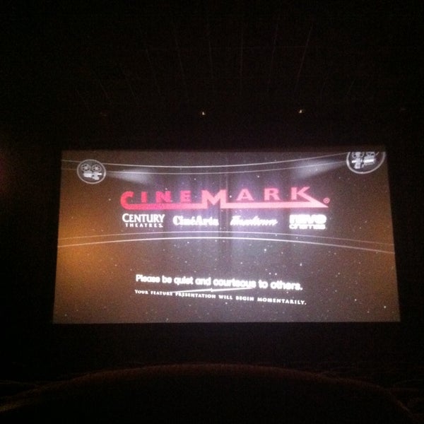 Cinemark Movies 8 5 tips