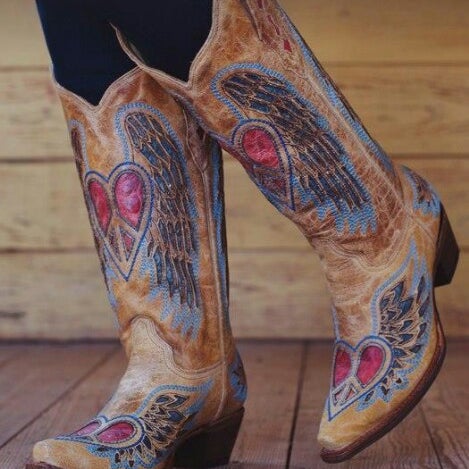 Boot barn las vegas coupons