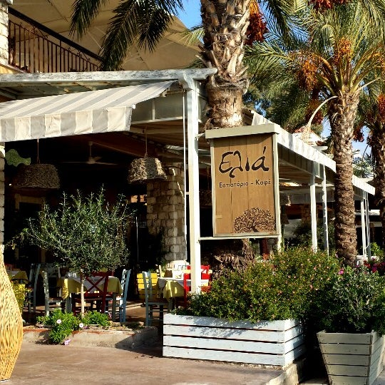Where's Good? Holiday and vacation recommendations for Costa Navarino, Греция. What's good to see, when's good to go and how's best to get there.