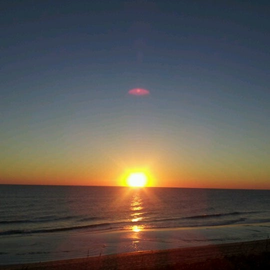 City Of Indian Rocks Beach Jobs City Of Indian Rocks Beach Jobs