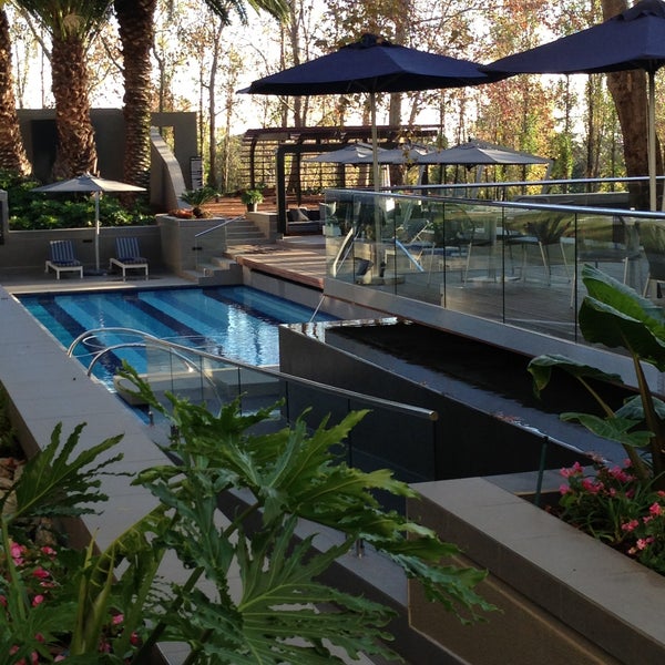 Where's Good? Holiday and vacation recommendations for Johannesburg, South Africa. What's good to see, when's good to go and how's best to get there.