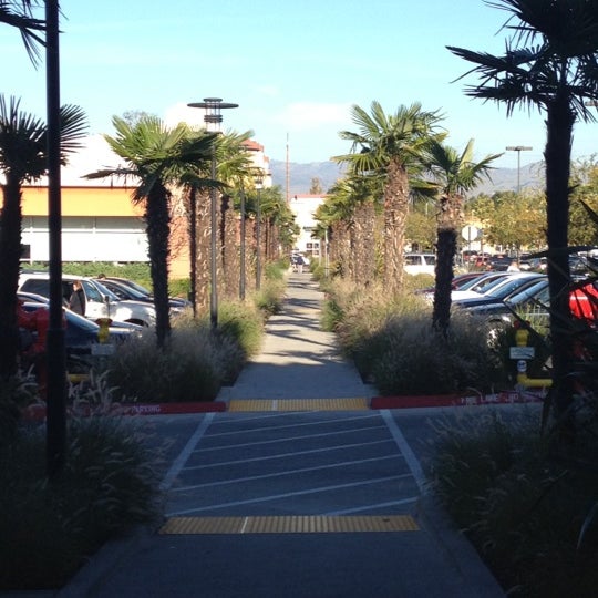 The Plant Shopping Center South San Jose 13 tips from