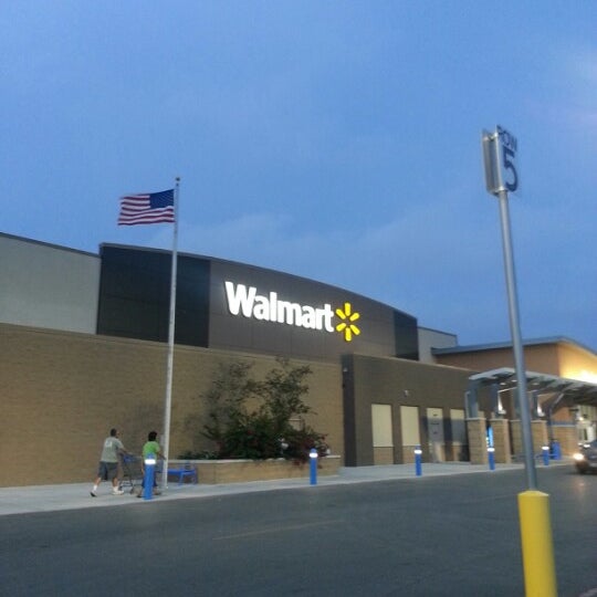 Walmart pharmacy