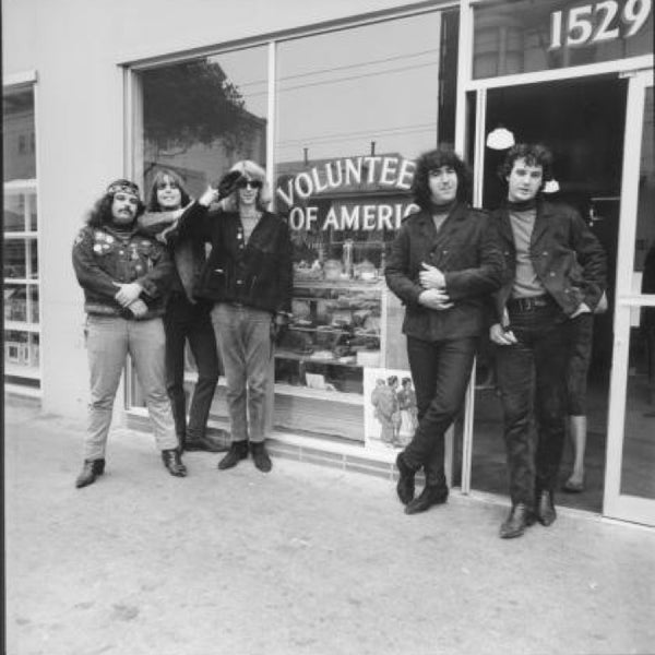 volunteers of america thrift store 7 tips from 112 visitors volunteers of america thrift store 7 tips from 112 visitors