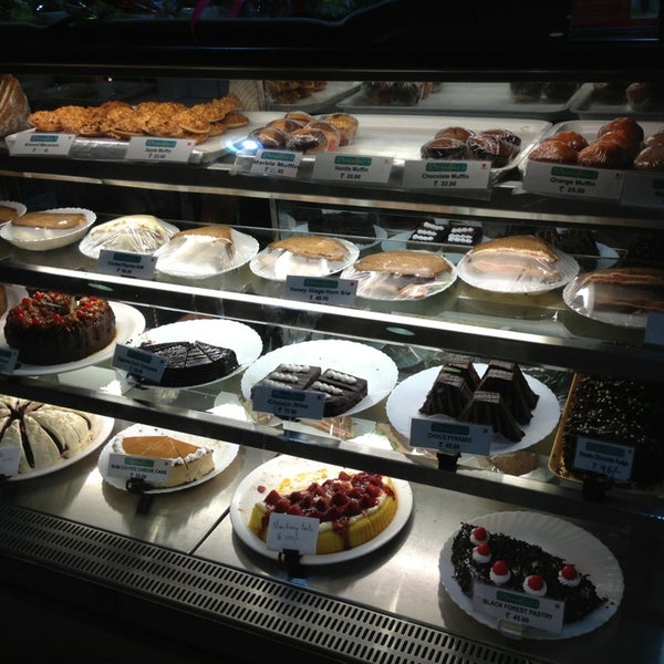 Purchase sodexo coupons