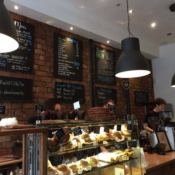 Where's Good? Holiday and vacation recommendations for Glasgow, United Kingdom. What's good to see, when's good to go and how's best to get there.