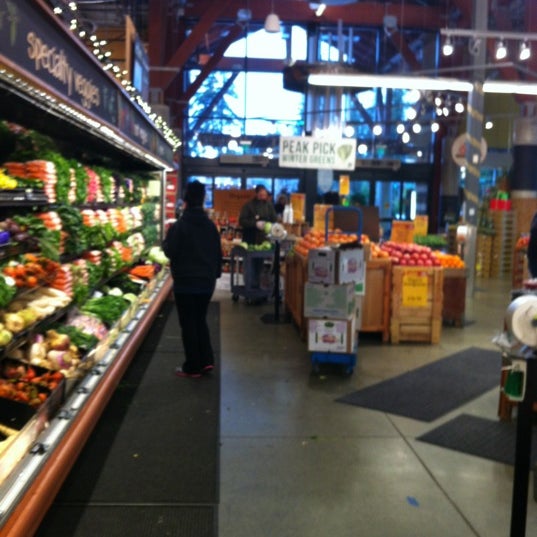 whole foods market southeast redmond redmond wa whole foods market southeast redmond redmond wa