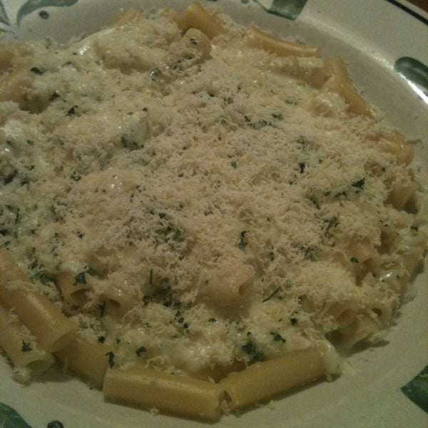 olive garden utica olive garden italian restaurant in utica square olive garden utica olive garden italian restaurant in utica square
