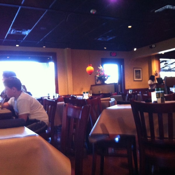Chinese Food On Dale Mabry Highway Tampa Fl Chinese Food On Dale Mabry Highway Tampa Fl