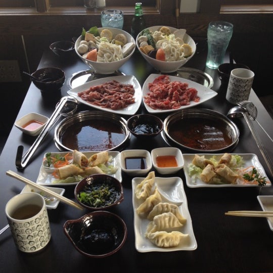 Hibachi grill coupons grand rapids mi