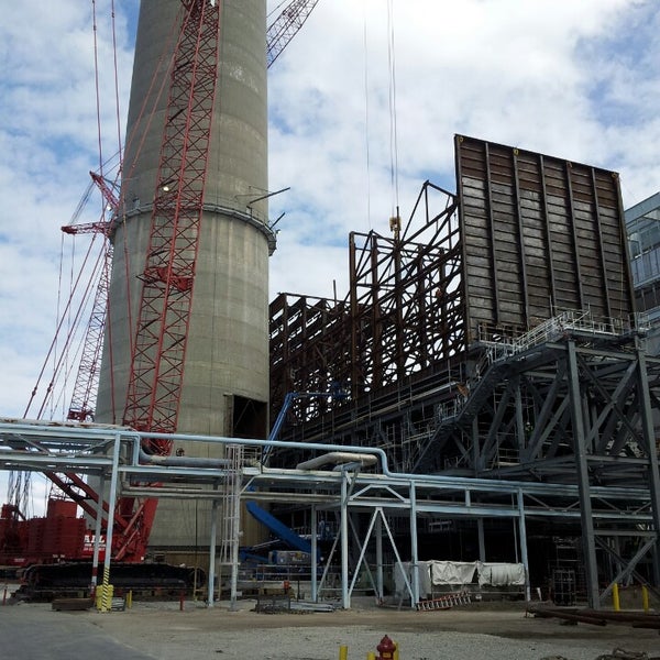bina power plant in j p job Martin visitors 40 Power FPL Plant bina power plant in j p job Martin visitors 40 Power FPL Plant
