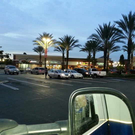 photos at downey landing shopping center 9530 imperial hwy s photos at downey landing shopping center 9530 imperial hwy s