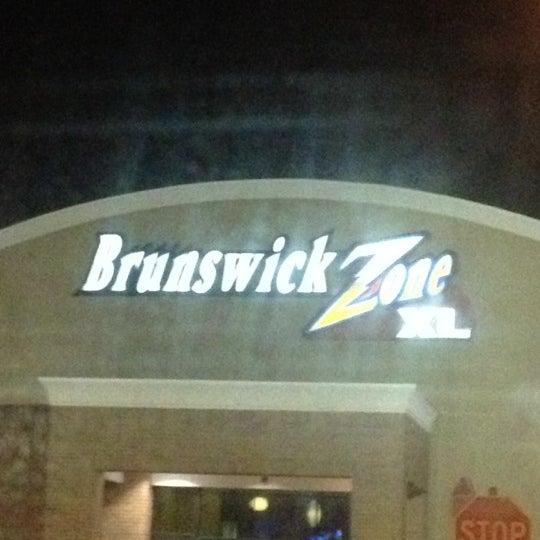 Brunswick xl romeoville coupons