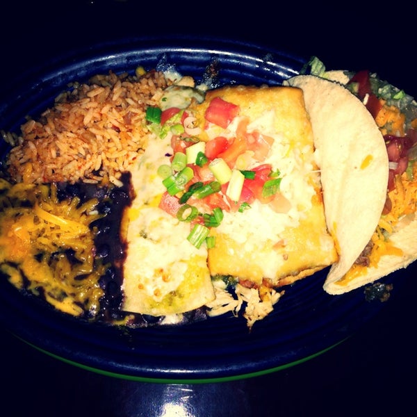 Good Mexican Food Naperville Good Mexican Food Naperville