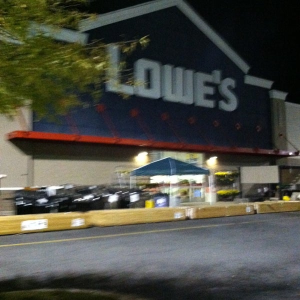 lowe s home improvement hardware store in marion lowe s home improvement hardware store in marion