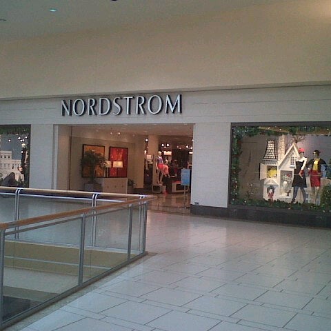 USGoBuy Package Forwarding Services Simplify Your Nordstrom Shopping & Shipping Experience Nordstrom is going international, but not in the bricks-and-mortar way. The Seattle-based retailer said today it has introduced international shopping on its Web site, enabling customers to buy.