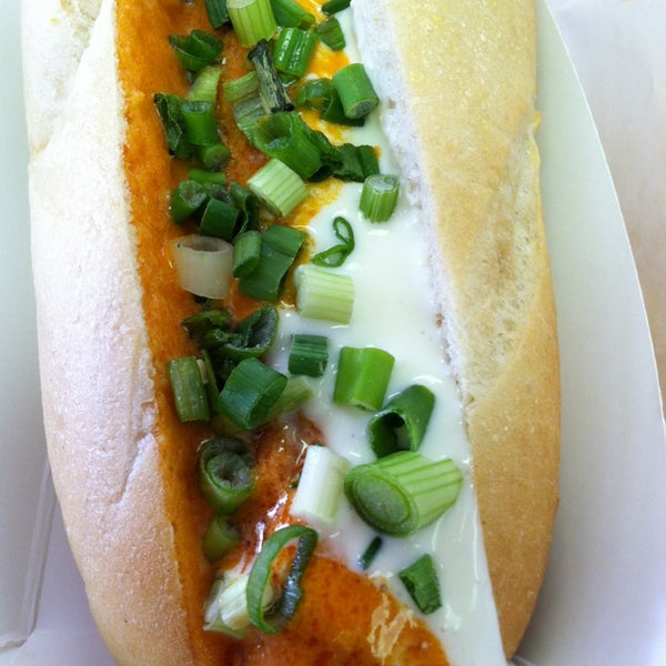 Hot Dogs Providence Hot Dogs Providence