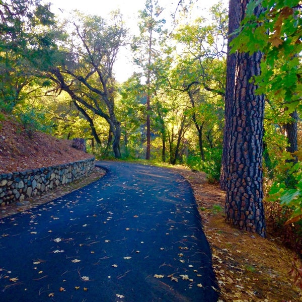 top 103+ Pictures marshall gold discovery state historic park photos Stunning