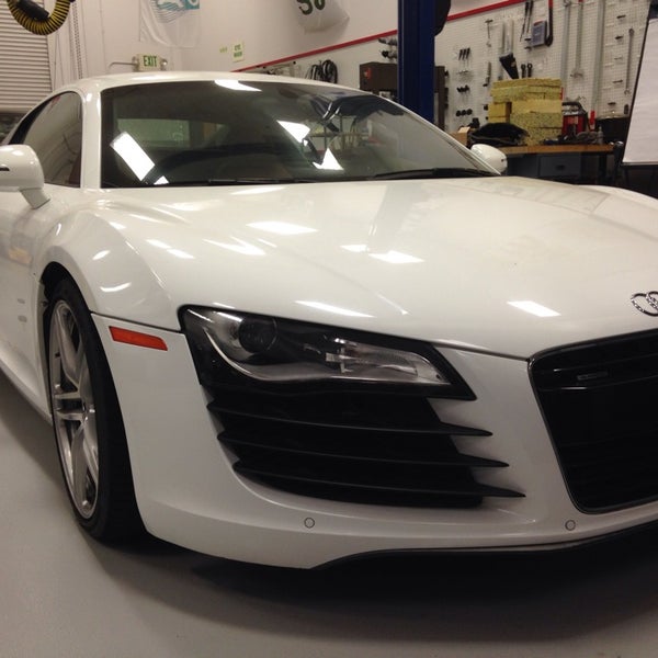 Audi Learning Center audi vw learning center ontario ca Audi Learning Center audi vw learning center ontario ca
