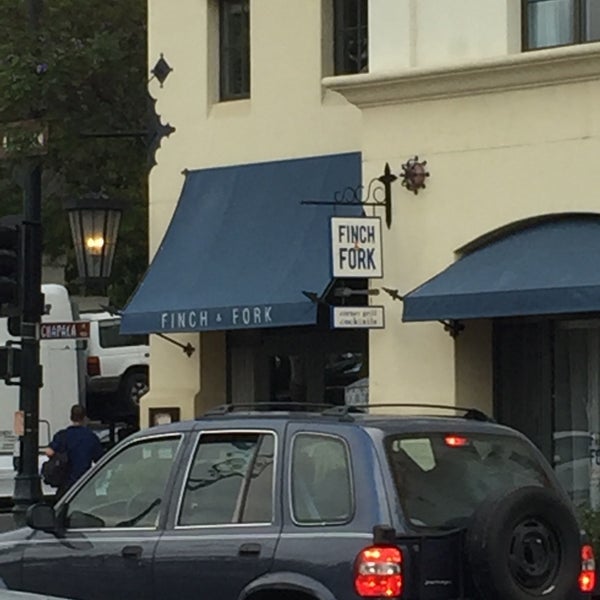 Where's Good? Holiday and vacation recommendations for Santa Barbara, United States. What's good to see, when's good to go and how's best to get there.