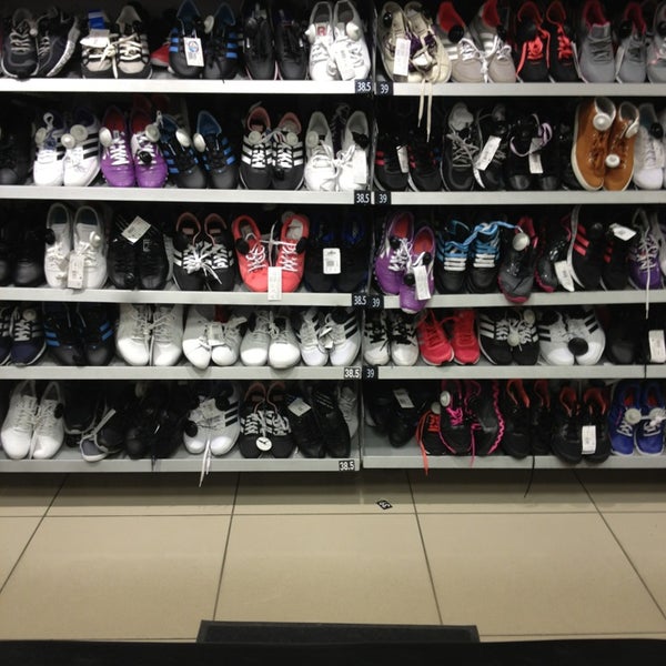 Adidas Дисконт-центр, ТЦ Флагман, Murmansk, Oblast Murmansk, ad Adidas Дисконт-центр, ТЦ Флагман, Murmansk, Oblast Murmansk, ad
