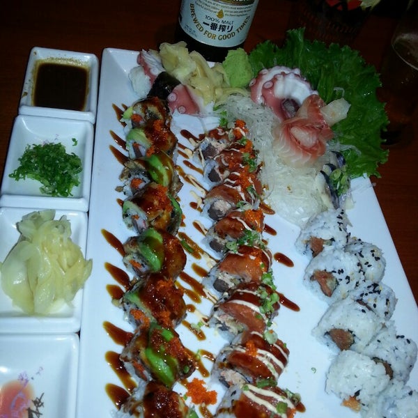 Otani Japanese Virginia Beach Otani Japanese Virginia Beach