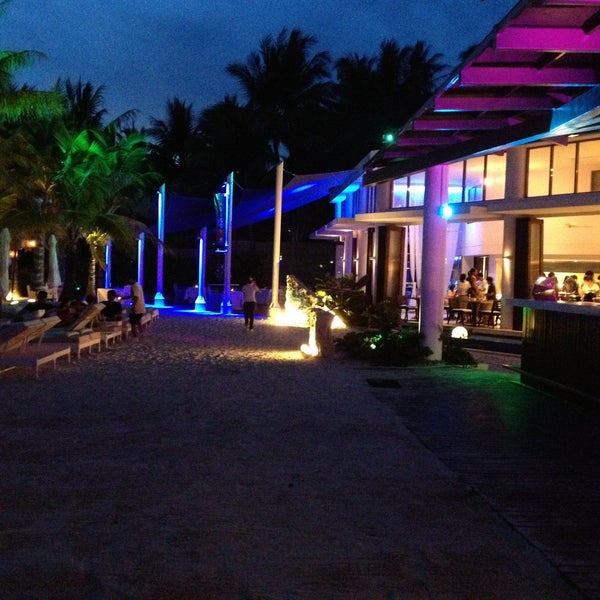 Where's Good? Holiday and vacation recommendations for Boracay Island, Philippinen. What's good to see, when's good to go and how's best to get there.