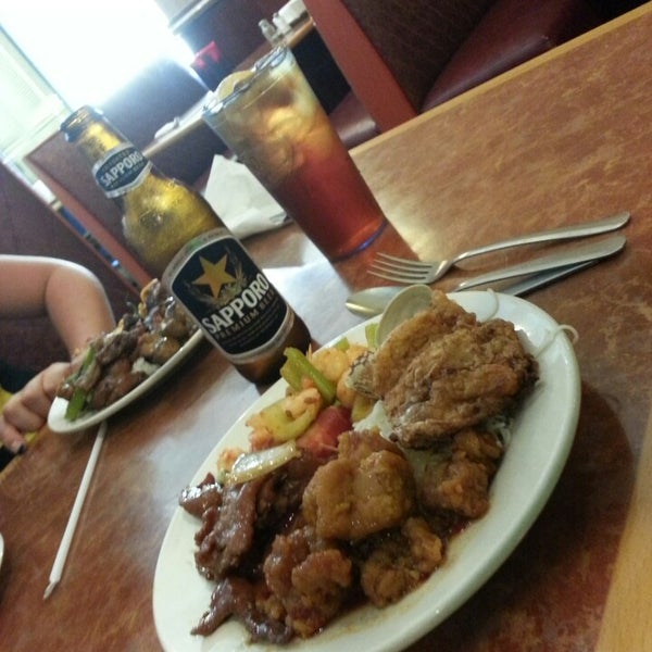 Jumbo buffet coupons