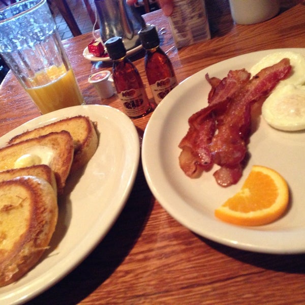 cracker barrel dessert menu pdf