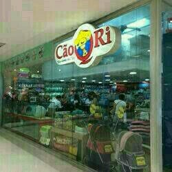 c o q ri pet store in recife c o q ri pet store in recife