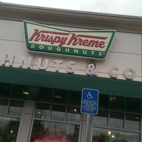 Krispy kreme locations ohio Doughnuts near me? Find Krispy Kreme Doughnut stores serving your favorite Krispy Kreme doughnuts including classic Original Glazed and many other varieties.