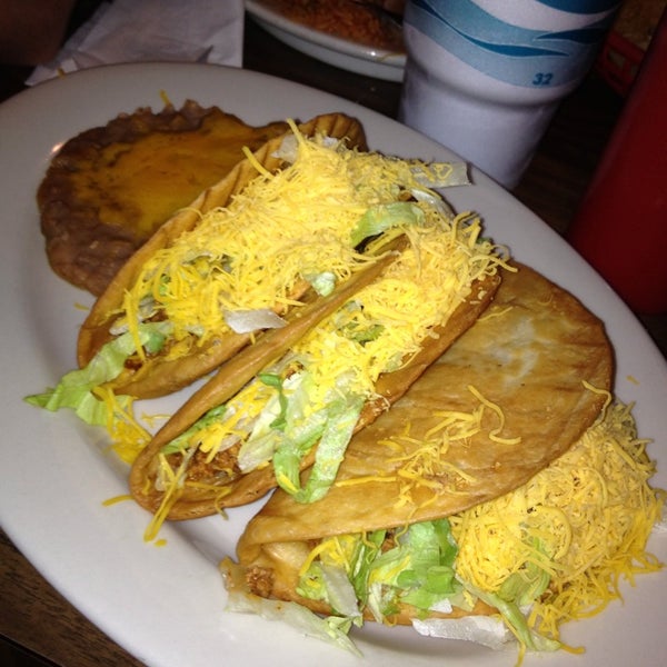 Mexican Food In Rowely Mexican Food In Rowely
