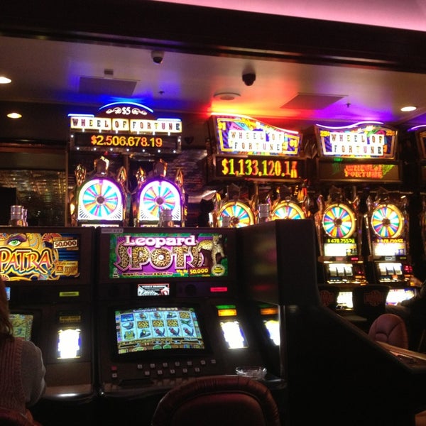 net casino minden net casino minden