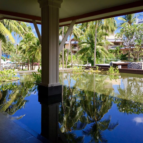 Where's Good? Holiday and vacation recommendations for Phuket, Thailand. What's good to see, when's good to go and how's best to get there.