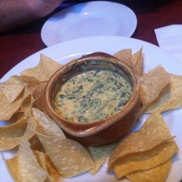 26+ Pickle Nickel Menu Pictures