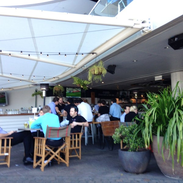 Where's Good? Holiday and vacation recommendations for Brisbane, Australia. What's good to see, when's good to go and how's best to get there.