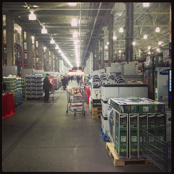 Costco Long Island City Liquor Costco Long Island City Liquor