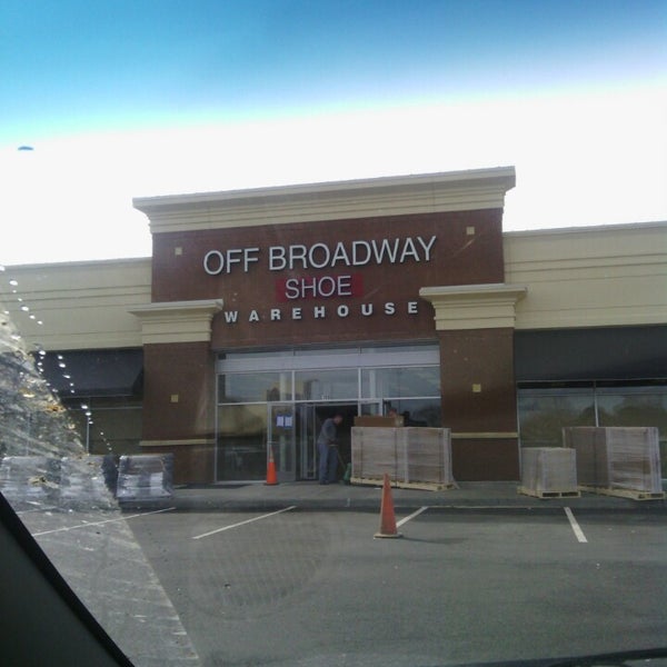 Pembroke Mall - Bayside - Virginia Beach, VA